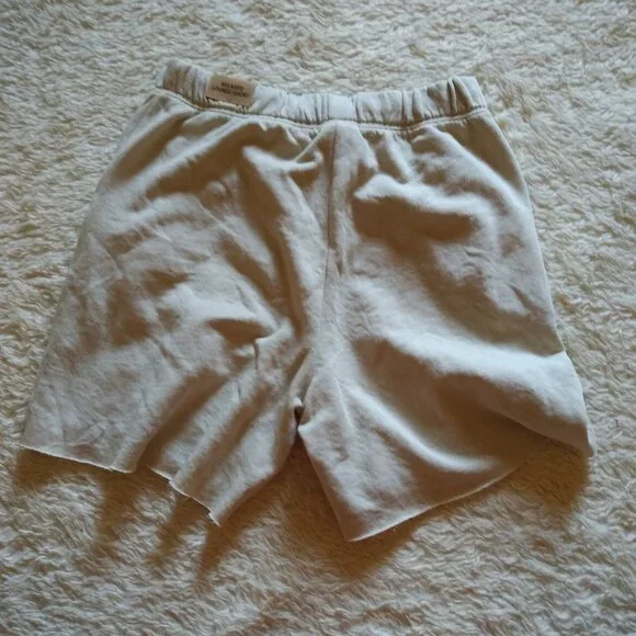 VS PINK Relaxed Lounge shorts - Picture 3 of 7